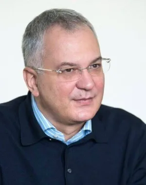 Dragan Šutanovac 35