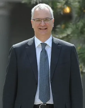 Dragan Šutanovac 36