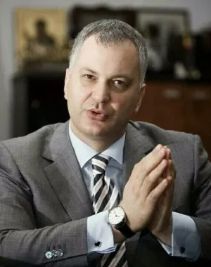 Dragan Šutanovac 37