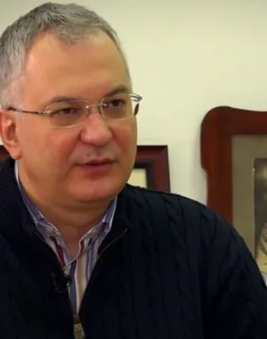 Dragan Šutanovac 38