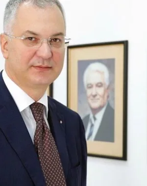 Dragan Šutanovac 39