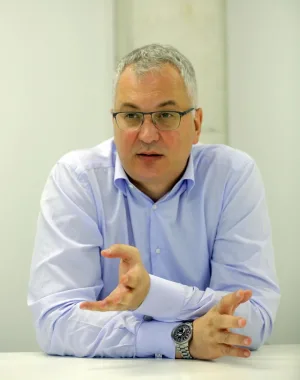 Dragan Šutanovac 4
