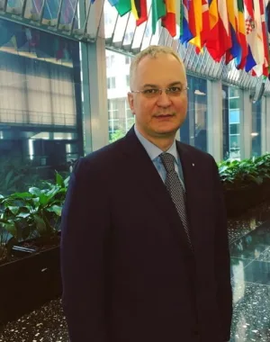Dragan Šutanovac 41