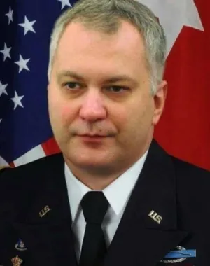 Dragan Šutanovac 43