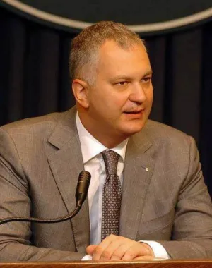 Dragan Šutanovac 45