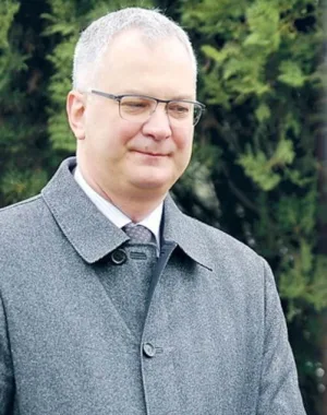 Dragan Šutanovac 46