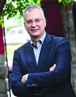 Dragan Šutanovac 47