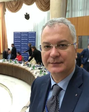 Dragan Šutanovac 48