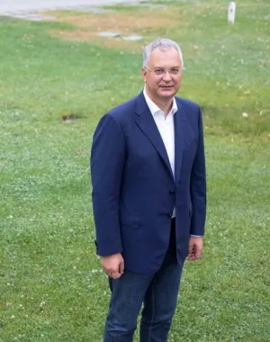 Dragan Šutanovac 49
