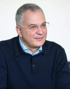 Dragan Šutanovac 5