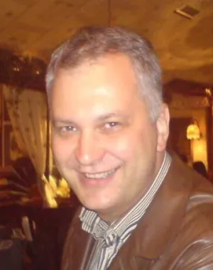 Dragan Šutanovac 50