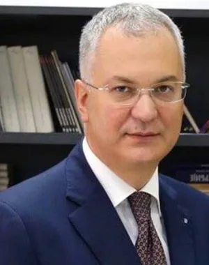 Dragan Šutanovac 51