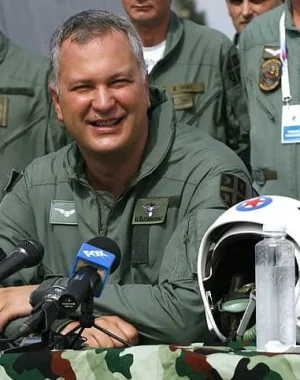Dragan Šutanovac 52