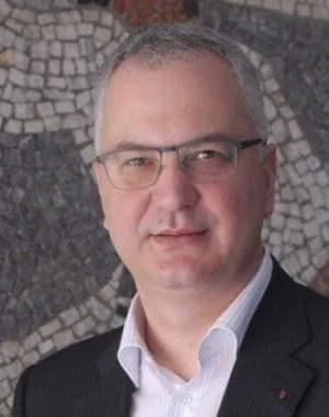 Dragan Šutanovac 53