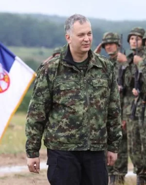 Dragan Šutanovac 54