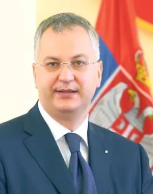 Dragan Šutanovac 55