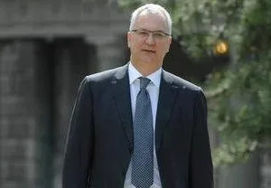 Dragan Šutanovac 57