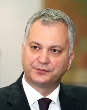 Dragan Šutanovac 7