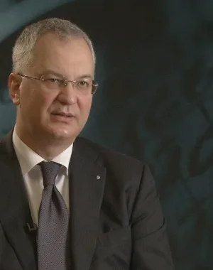 Dragan Šutanovac 9