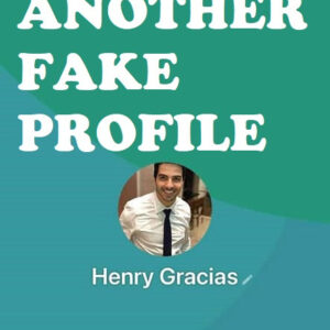 fakeprofile1.jpg
