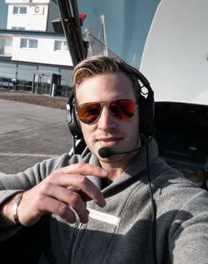 Patrick Biedenkapp 3