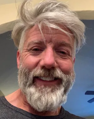 Rick Dancer 10