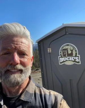 Rick Dancer 18