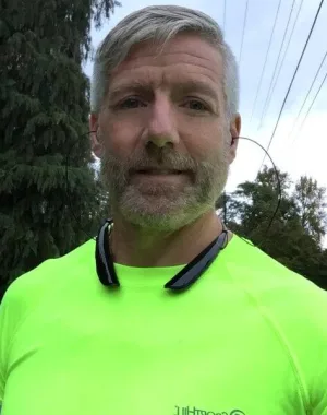 Rick Dancer 20
