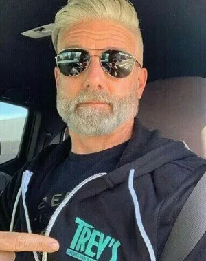 Rick Dancer 21