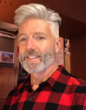 Rick Dancer 22
