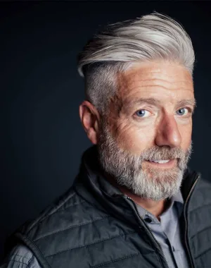 Rick Dancer 5