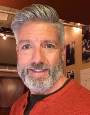 Rick Dancer 6