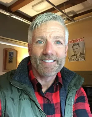 Rick Dancer 7