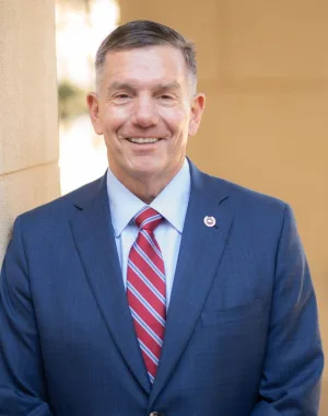 William B. Caldwell IV 5