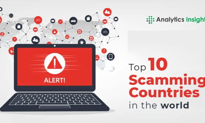 Top-10-scamming-countries-in-the-world