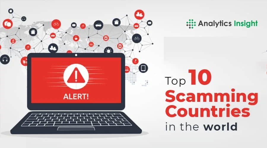 Top-10-scamming-countries-in-the-world
