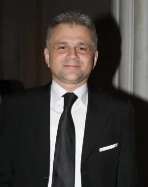 Christian Ciocan 10