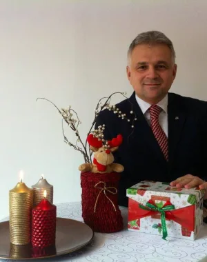 Christian Ciocan 17