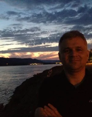 Christian Ciocan 19