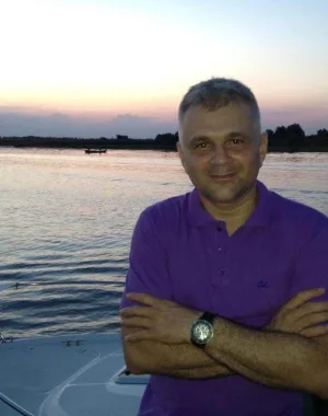 Christian Ciocan 20