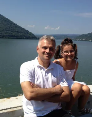 Christian Ciocan 21