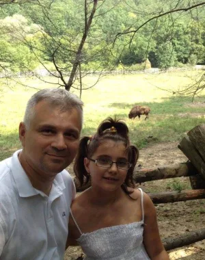 Christian Ciocan 23