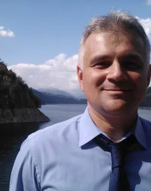 Christian Ciocan 24