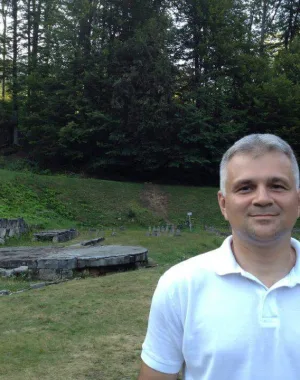 Christian Ciocan 26