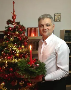 Christian Ciocan 28