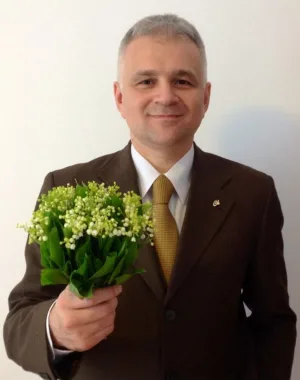 Christian Ciocan 31