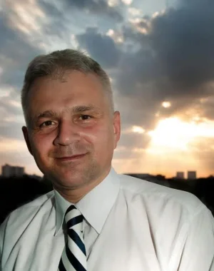 Christian Ciocan 35