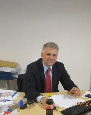 Christian Ciocan 4