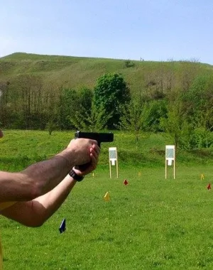 Christian Ciocan 41