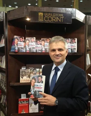 Christian Ciocan 47